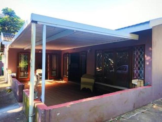 House for sale in Ugu District Municipality, Kwazulu-natal