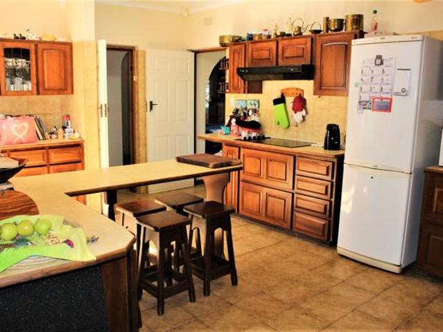 House for sale in Ugu District Municipality, Kwazulu-natal