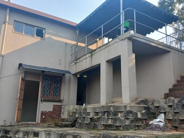 House for sale in Seaview, Kwazulu-natal