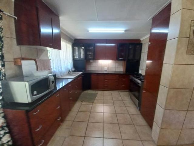 House for sale in Ugu District Municipality, Kwazulu-natal