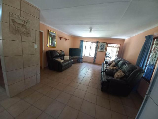 House for sale in Ugu District Municipality, Kwazulu-natal
