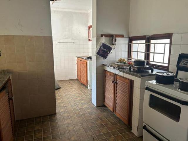 House for sale in Ugu District Municipality, Kwazulu-natal
