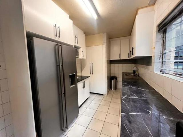 House for rent in Seaview, Kwazulu-natal