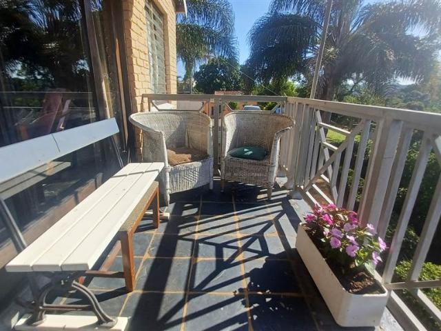 House for sale in Seaview, Kwazulu-natal