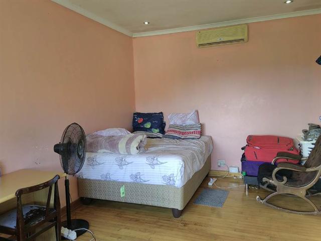 House for sale in Seaview, Kwazulu-natal