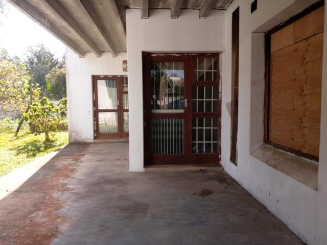 House for sale in Port Edward, Hibiscus Coast Local Municipality
