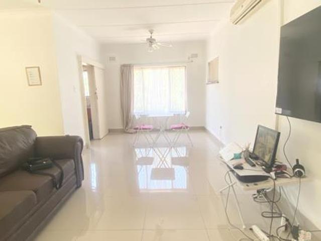House for rent in Seaview, Kwazulu-natal