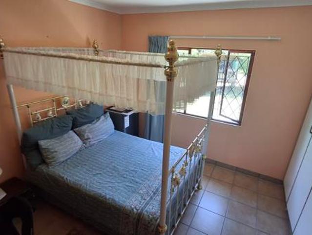House for sale in Ugu District Municipality, Kwazulu-natal