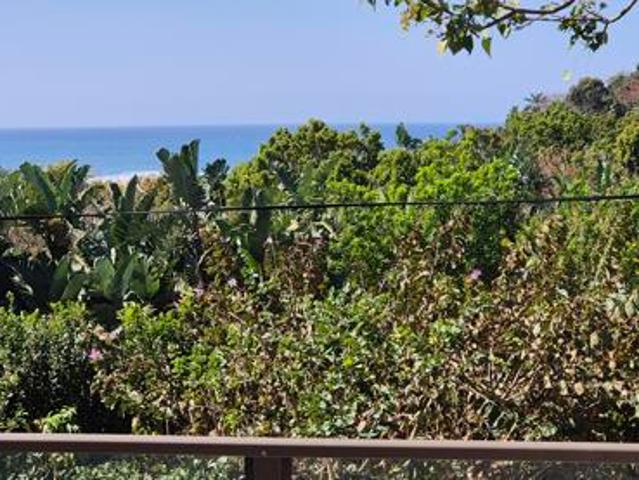 House for sale in Ugu District Municipality, Kwazulu-natal
