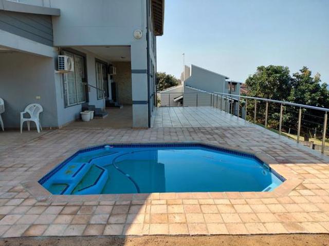 House for sale in Ugu District Municipality, Kwazulu-natal