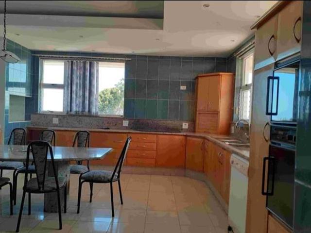 House for rent in Seaview, Kwazulu-natal