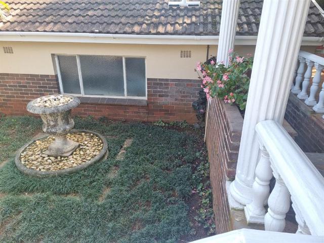 House for sale in Seaview, Kwazulu-natal