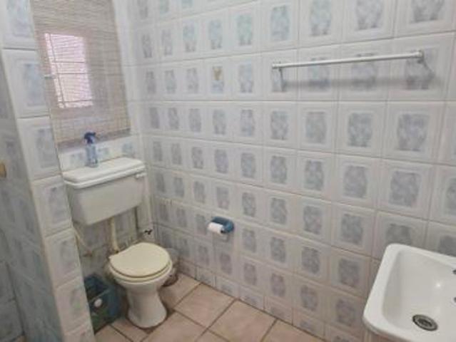 House for sale in Ugu District Municipality, Kwazulu-natal