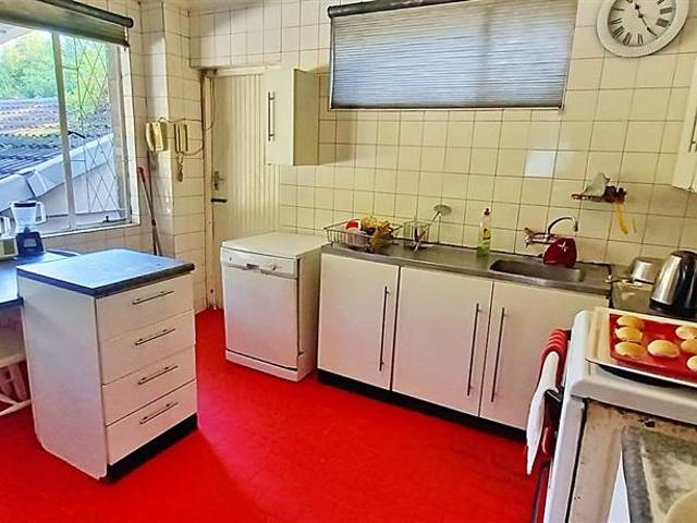 House for sale in Seaview, Kwazulu-natal