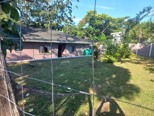 House for sale in Ugu District Municipality, Kwazulu-natal
