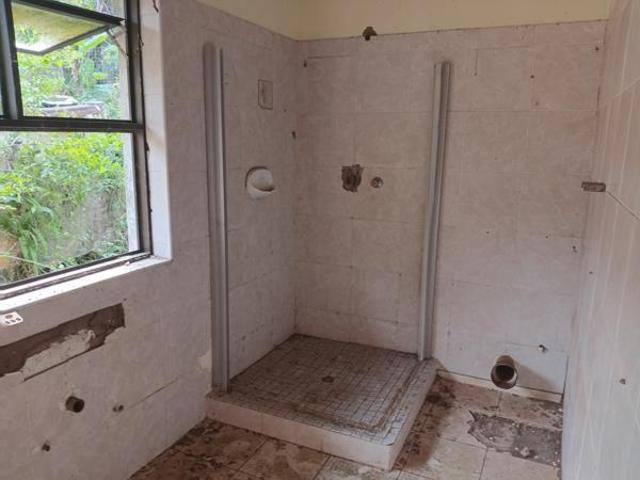 House for sale in Ugu District Municipality, Kwazulu-natal