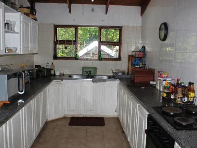 House for sale in Ugu District Municipality, Kwazulu-natal