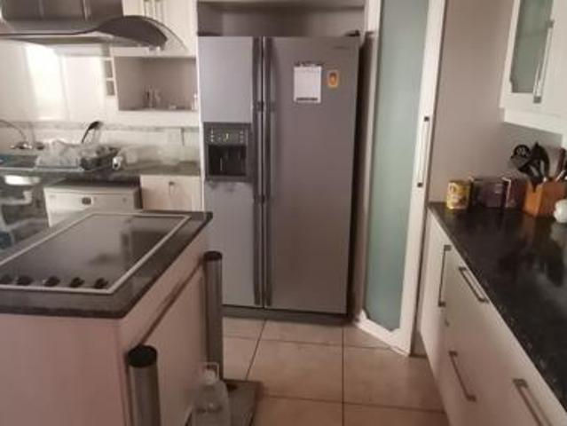 House for sale in Ugu District Municipality, Kwazulu-natal