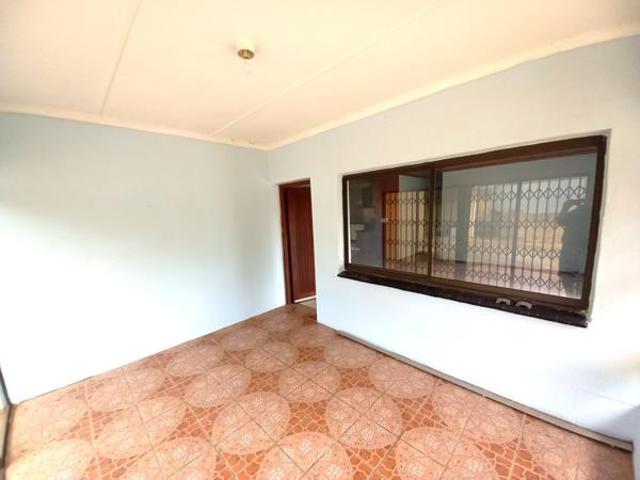 House for sale in Ugu District Municipality, Kwazulu-natal