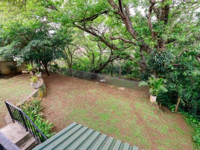 House for rent in Seaview, Kwazulu-natal