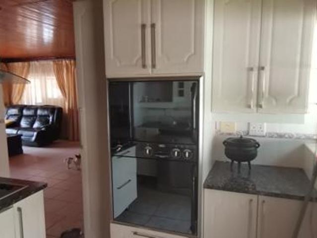 House for sale in Ugu District Municipality, Kwazulu-natal