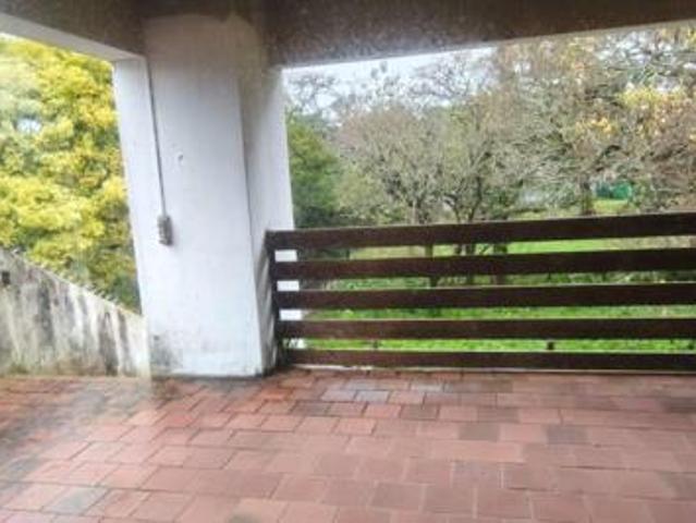 House for sale in Ugu District Municipality, Kwazulu-natal