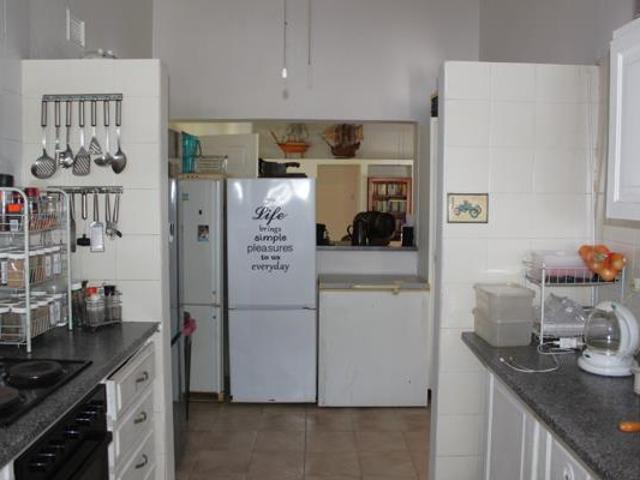 House for sale in Ugu District Municipality, Kwazulu-natal