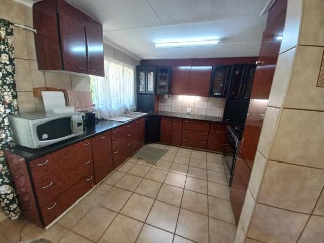 House for sale in Ugu District Municipality, Kwazulu-natal