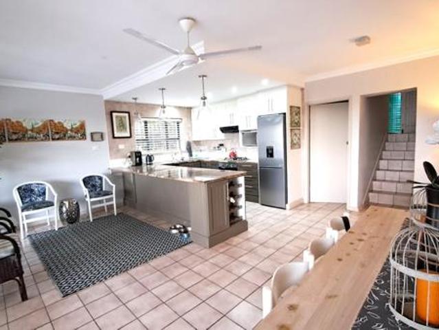 House for sale in Ugu District Municipality, Kwazulu-natal