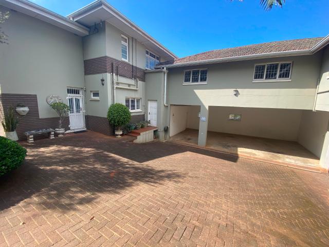 House for sale in Seaview, Kwazulu-natal