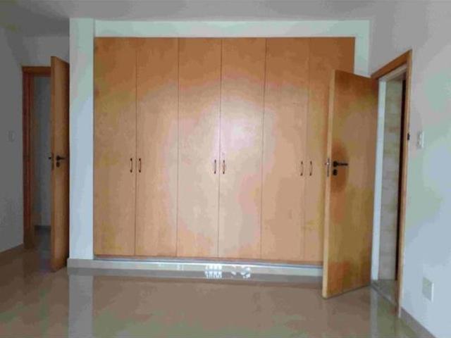 House for rent in Seaview, Kwazulu-natal