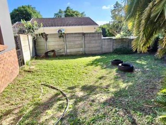 House for sale in Eastern Cape