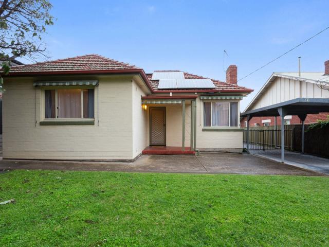 House for rent in Horseshoe Creek, South Australia