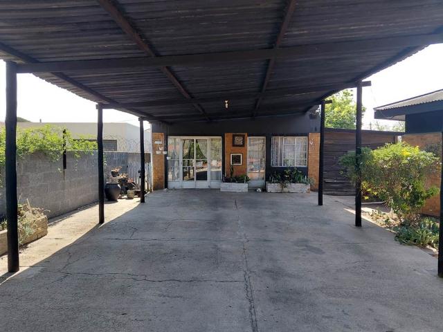 House for sale in Ekurhuleni, Gauteng