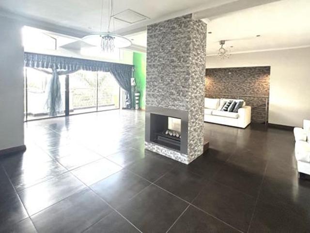 House for rent in Vosloorus, Gauteng