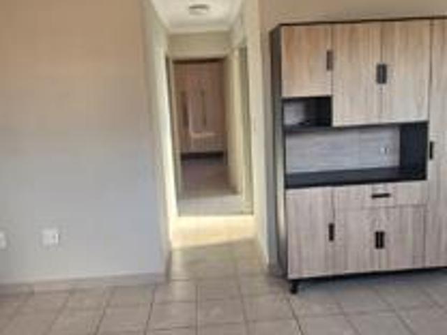 House for rent in Waterkloof, Gauteng