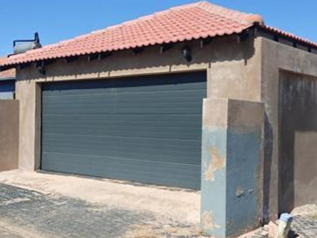 House for rent in Waterkloof, Gauteng