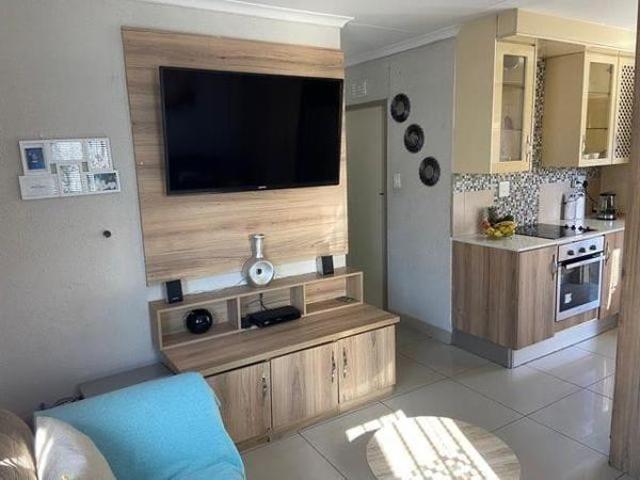 House for rent in Waterkloof, Gauteng