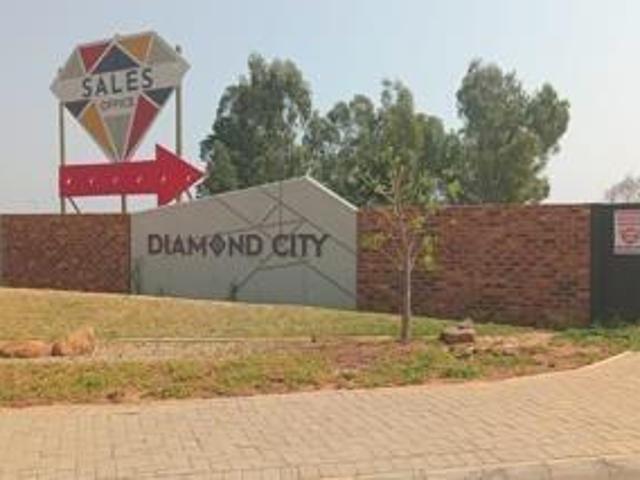 House for rent in Waterkloof, Gauteng