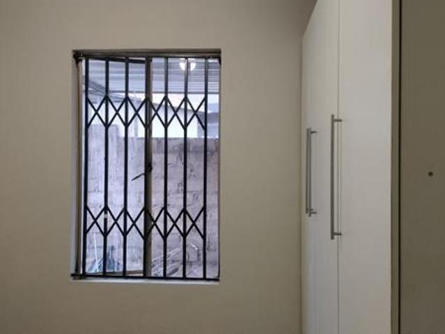 House for rent in Waterkloof, Gauteng