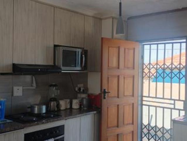 House for rent in Waterkloof, Gauteng