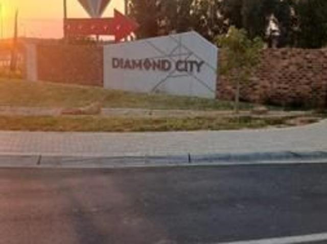 House for rent in Waterkloof, Gauteng