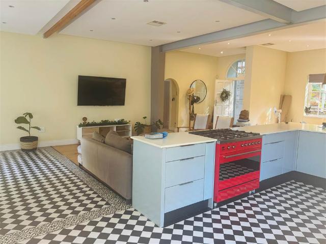 House for sale in Seaview, Kwazulu-natal