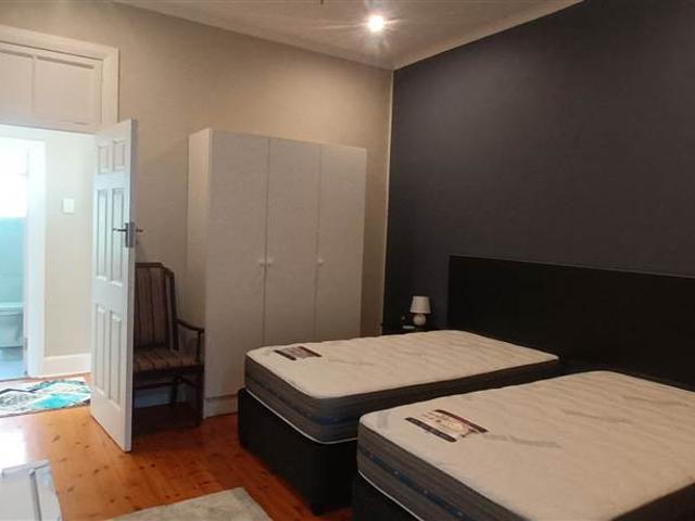 House for sale in Durban
