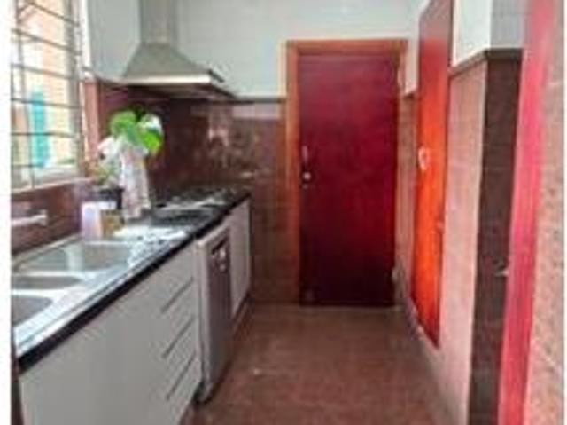 House for rent in Seaview, Kwazulu-natal