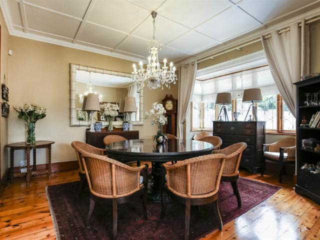 House for sale in Seaview, Kwazulu-natal