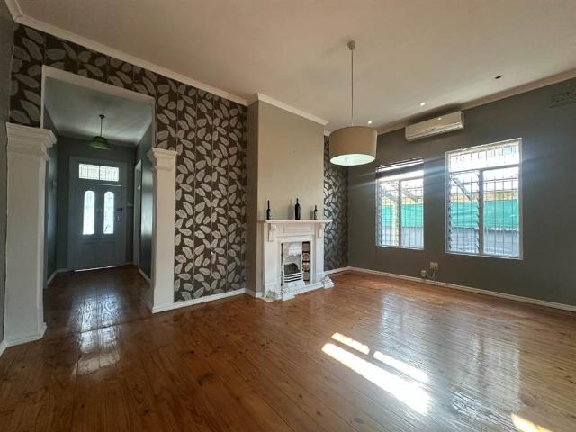 House for sale in Seaview, Kwazulu-natal