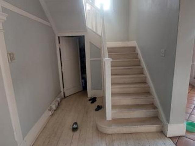 House for rent in Durban, eThekwini Metropolitan Municipality