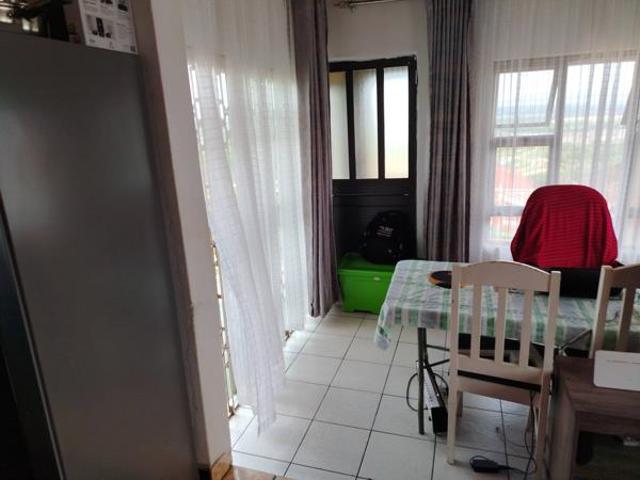 House for sale in Seaview, Kwazulu-natal