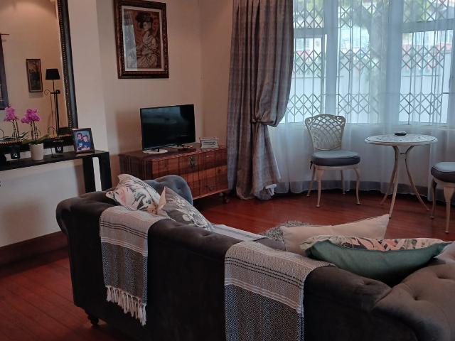 House for sale in Seaview, Kwazulu-natal